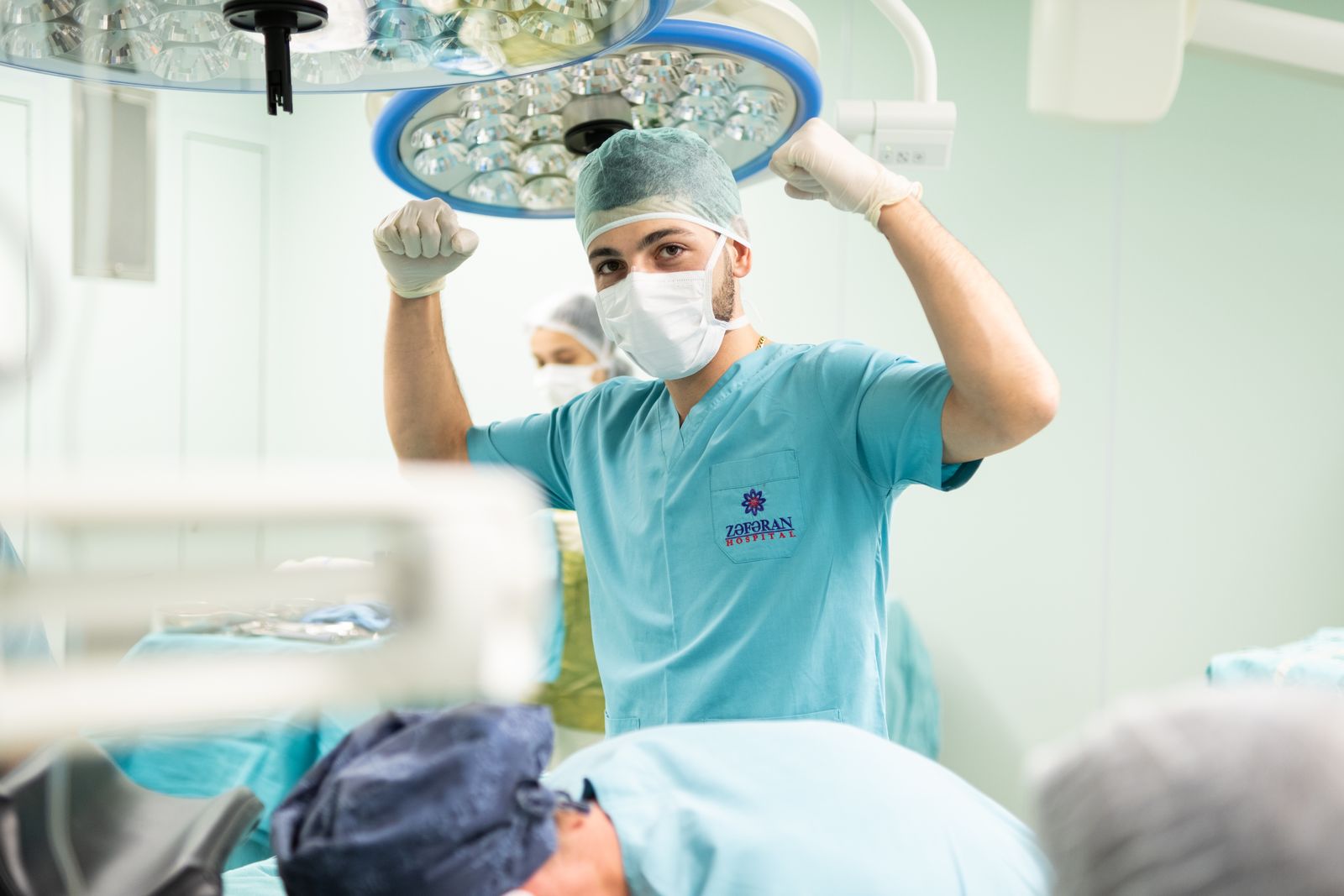Is Anesthesia Actually Riskier for Senior Pets? What the Evidence Actually Shows illustration